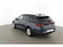 SEAT Leon Sportstourer 1.5 eTSI Style Business Intense | ZN80223 |