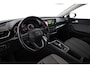 SEAT Leon Sportstourer 1.5 eTSI Style Business Intense | ZN80223 |
