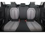 SEAT Leon Sportstourer 1.5 eTSI Style Business Intense | ZN80223 |