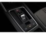 SEAT Leon Sportstourer 1.5 eTSI Style Business Intense | ZN80223 |