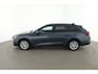 SEAT Leon Sportstourer 1.5 eTSI Style Business Intense | ZN80223 |