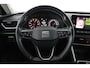 SEAT Leon Sportstourer 1.5 eTSI Style Business Intense | ZN80223 |