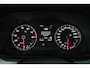 SEAT Leon Sportstourer 1.5 eTSI Style Business Intense | ZN80223 |