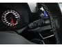 SEAT Leon Sportstourer 1.5 eTSI Style Business Intense | ZN80223 |