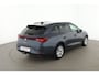 SEAT Leon Sportstourer 1.5 eTSI Style Business Intense | ZN80223 |