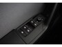 SEAT Leon Sportstourer 1.5 eTSI Style Business Intense | ZN80223 |