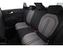 SEAT Leon Sportstourer 1.5 eTSI Style Business Intense | ZN80223 |
