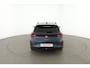 SEAT Leon Sportstourer 1.5 eTSI Style Business Intense | ZN80223 |