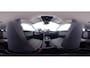 SEAT Leon Sportstourer 1.5 eTSI Style Business Intense | ZN80223 |