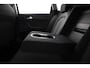 SEAT Leon Sportstourer 1.5 eTSI Style Business Intense | ZN80223 |