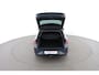 SEAT Leon Sportstourer 1.5 eTSI Style Business Intense | ZN80223 |