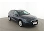 SEAT Leon Sportstourer 1.5 eTSI Style Business Intense | ZN80223 |