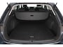 SEAT Leon Sportstourer 1.5 eTSI Style Business Intense | ZN80223 |