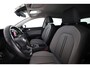 SEAT Leon Sportstourer 1.5 eTSI Style Business Intense | ZN80223 |