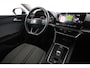 SEAT Leon Sportstourer 1.5 eTSI Style Business Intense | ZN80223 |