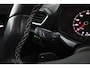 SEAT Leon Sportstourer 1.5 eTSI Style Business Intense | ZN80223 |
