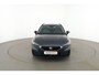SEAT Leon Sportstourer 1.5 eTSI Style Business Intense | ZN80223 |