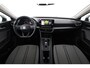 SEAT Leon Sportstourer 1.5 eTSI Style Business Intense | ZN80223 |