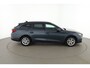 SEAT Leon Sportstourer 1.5 eTSI Style Business Intense | ZN80223 |