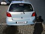 Toyota Yaris 1.0 VVT-i Sol Airco elektrisch pakket zeer nette goed onderhouden auto een leuke meeneem prijs