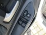 Toyota Yaris 1.0 VVT-i Sol Airco elektrisch pakket zeer nette goed onderhouden auto een leuke meeneem prijs