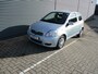 Toyota Yaris 1.0 VVT-i Sol Airco elektrisch pakket zeer nette goed onderhouden auto een leuke meeneem prijs