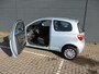 Toyota Yaris 1.0 VVT-i Sol Airco elektrisch pakket zeer nette goed onderhouden auto een leuke meeneem prijs