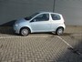 Toyota Yaris 1.0 VVT-i Sol Airco elektrisch pakket zeer nette goed onderhouden auto een leuke meeneem prijs