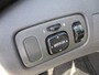 Toyota Yaris 1.0 VVT-i Sol Airco elektrisch pakket zeer nette goed onderhouden auto een leuke meeneem prijs