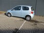 Toyota Yaris 1.0 VVT-i Sol Airco elektrisch pakket zeer nette goed onderhouden auto een leuke meeneem prijs