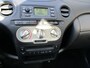 Toyota Yaris 1.0 VVT-i Sol Airco elektrisch pakket zeer nette goed onderhouden auto een leuke meeneem prijs