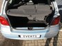 Toyota Yaris 1.0 VVT-i Sol Airco elektrisch pakket zeer nette goed onderhouden auto een leuke meeneem prijs