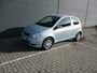 Toyota Yaris 1.0 VVT-i Sol Airco elektrisch pakket zeer nette goed onderhouden auto een leuke meeneem prijs
