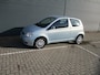 Toyota Yaris 1.0 VVT-i Sol Airco elektrisch pakket zeer nette goed onderhouden auto een leuke meeneem prijs