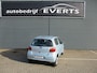 Toyota Yaris 1.0 VVT-i Sol Airco elektrisch pakket zeer nette goed onderhouden auto een leuke meeneem prijs