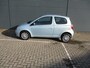 Toyota Yaris 1.0 VVT-i Sol Airco elektrisch pakket zeer nette goed onderhouden auto een leuke meeneem prijs