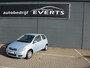 Toyota Yaris 1.0 VVT-i Sol Airco elektrisch pakket zeer nette goed onderhouden auto een leuke meeneem prijs