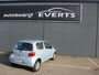 Toyota Yaris 1.0 VVT-i Sol Airco elektrisch pakket zeer nette goed onderhouden auto een leuke meeneem prijs