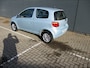 Toyota Yaris 1.0 VVT-i Sol Airco elektrisch pakket zeer nette goed onderhouden auto een leuke meeneem prijs
