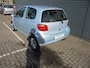 Toyota Yaris 1.0 VVT-i Sol Airco elektrisch pakket zeer nette goed onderhouden auto een leuke meeneem prijs