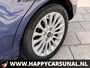 Ford B-Max 1.0 EcoBoost Titanium, AIRCO, NAP, Nieuwe APK