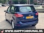 Ford B-Max 1.0 EcoBoost Titanium, AIRCO, NAP, Nieuwe APK
