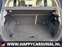 Ford B-Max 1.0 EcoBoost Titanium, AIRCO, NAP, Nieuwe APK