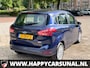 Ford B-Max 1.0 EcoBoost Titanium, AIRCO, NAP, Nieuwe APK