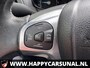 Ford B-Max 1.0 EcoBoost Titanium, AIRCO, NAP, Nieuwe APK
