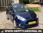 Ford B-Max 1.0 EcoBoost Titanium, AIRCO, NAP, Nieuwe APK