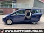 Ford B-Max 1.0 EcoBoost Titanium, AIRCO, NAP, Nieuwe APK