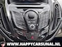 Ford B-Max 1.0 EcoBoost Titanium, AIRCO, NAP, Nieuwe APK