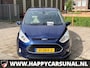 Ford B-Max 1.0 EcoBoost Titanium, AIRCO, NAP, Nieuwe APK