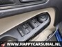 Ford B-Max 1.0 EcoBoost Titanium, AIRCO, NAP, Nieuwe APK